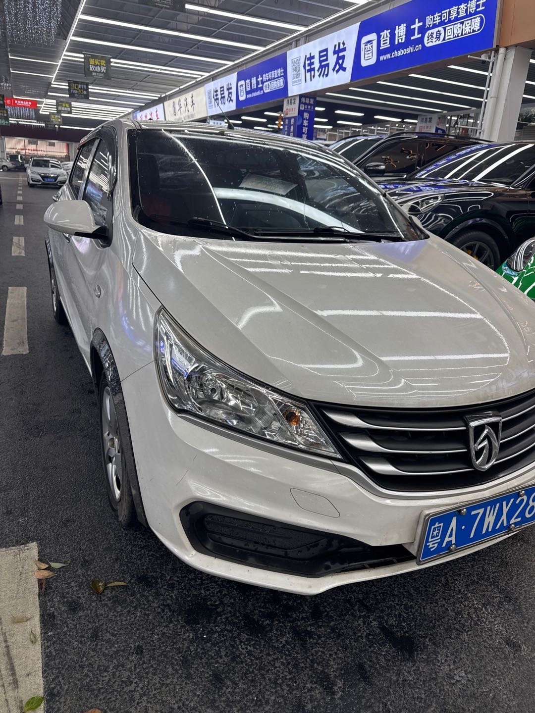 2020 model 1.2L manual value model