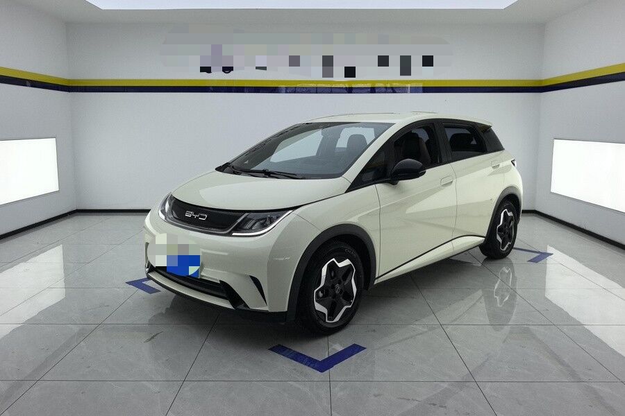Diǎn 405km Free Edition