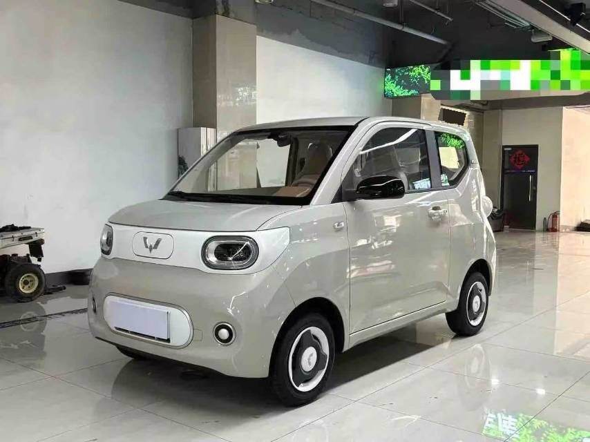 2016 Model 1.5T COOPER CABRIO