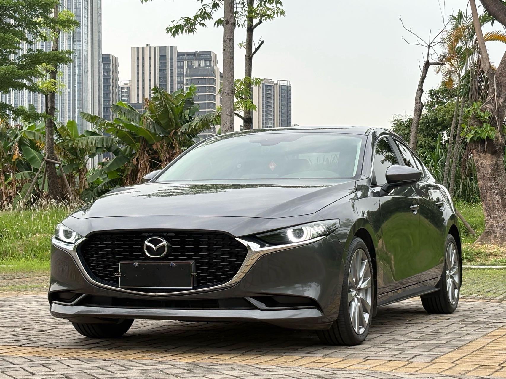 2023 model 1.5L manual quality and beauty version