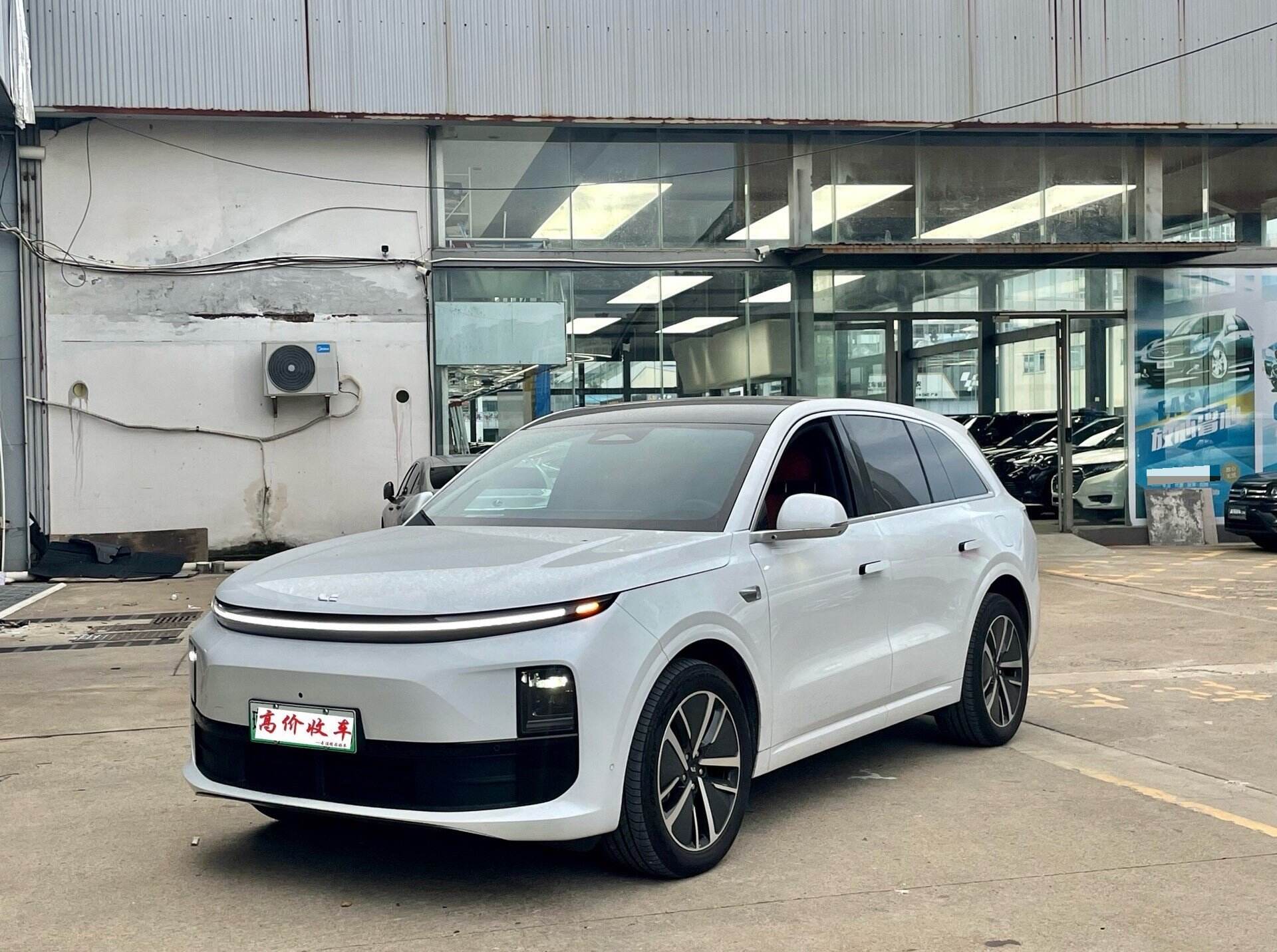 2024 L6 Pro