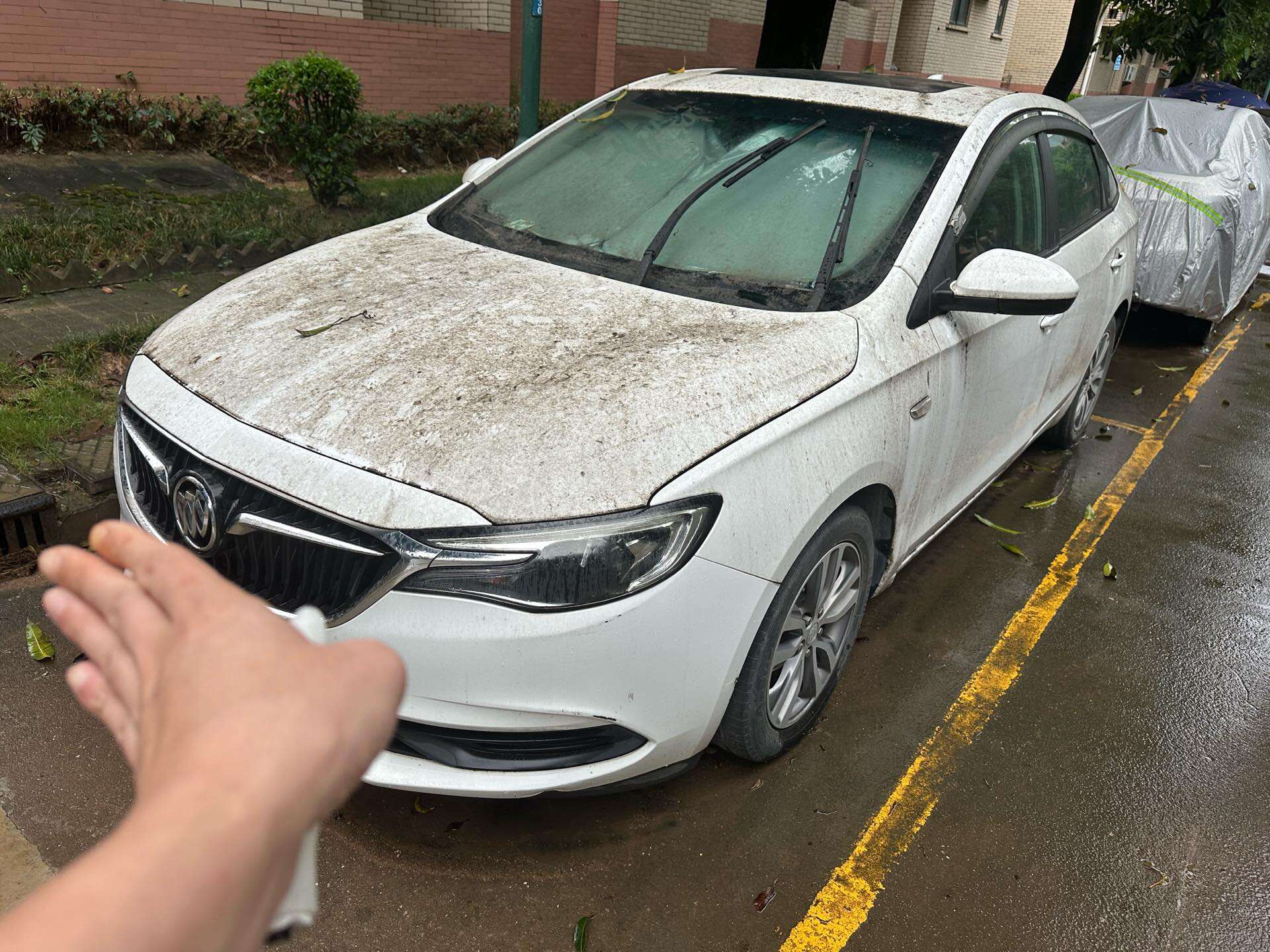2019 Chevrolet Ingolstadt 1.3T 18T Connected Elite