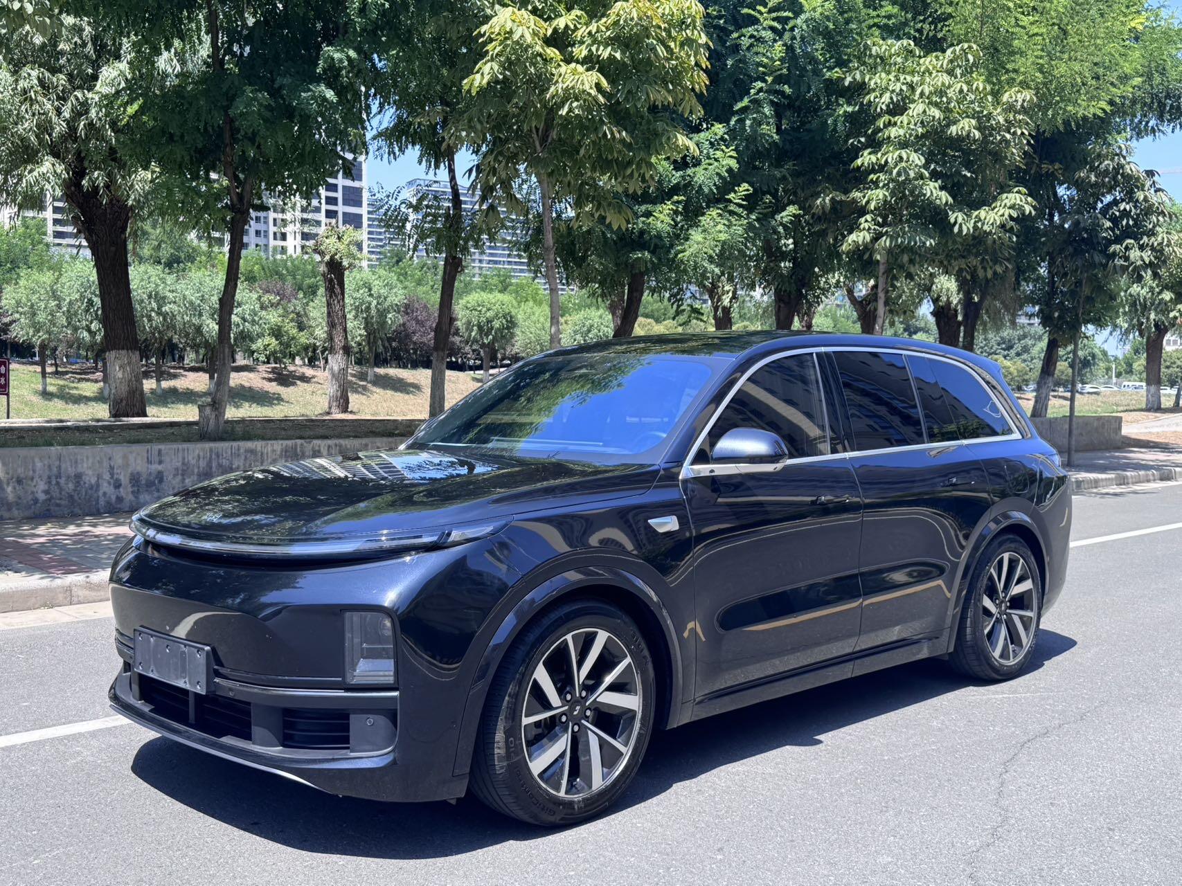 2023 L8 Pro
