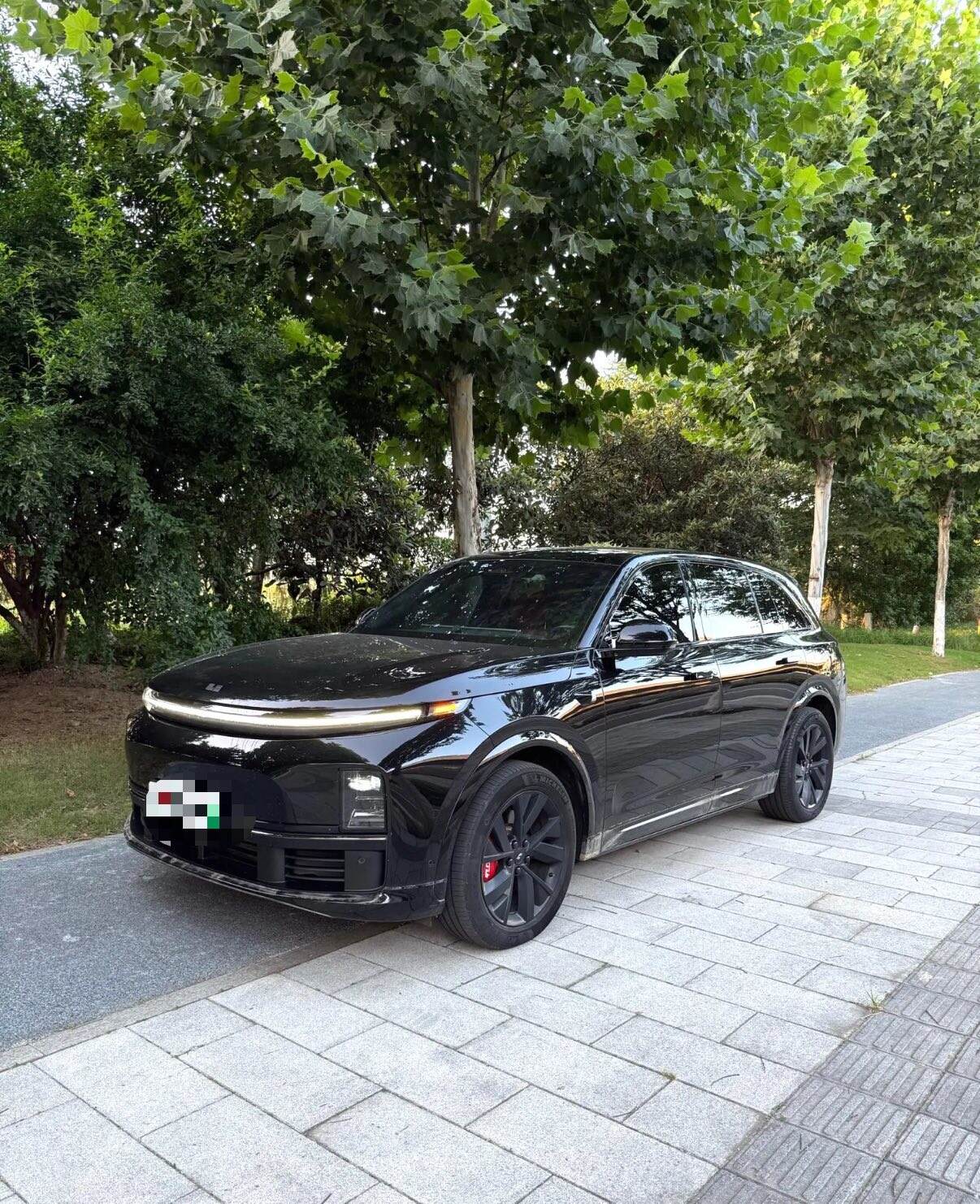 2023 L7 Pro