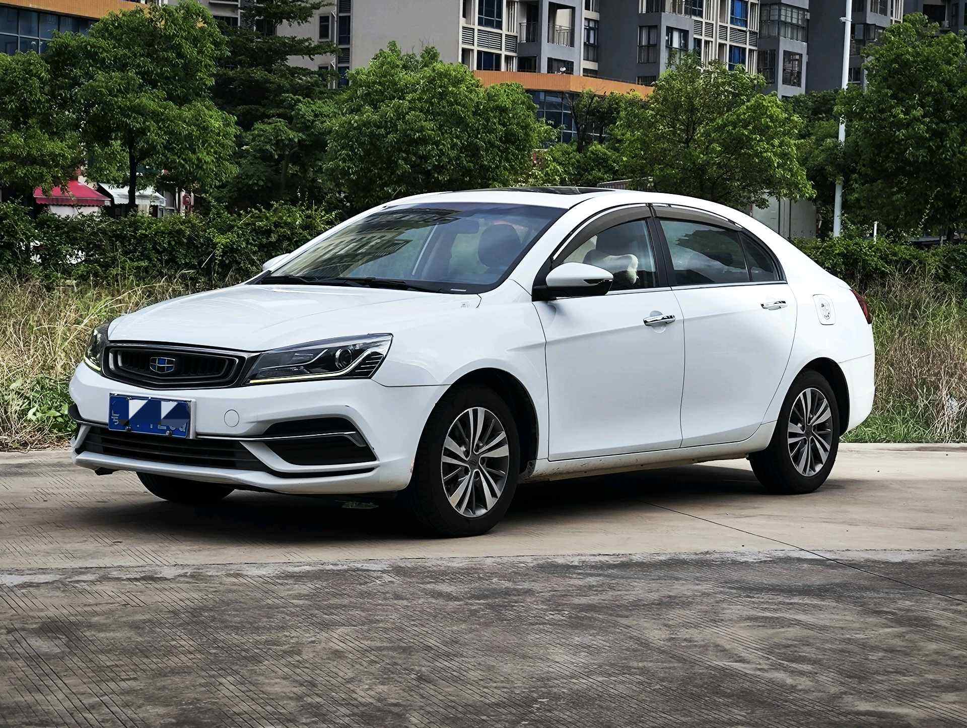 Yidao