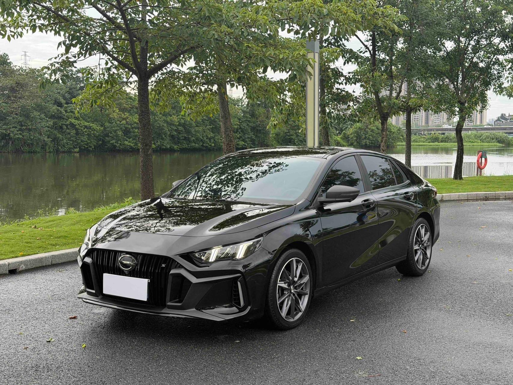 EMPOW S 1.5T