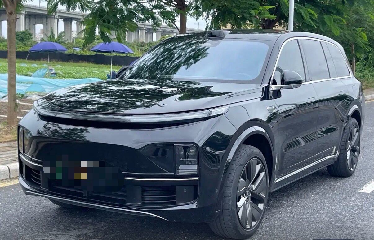 L9 Ultra