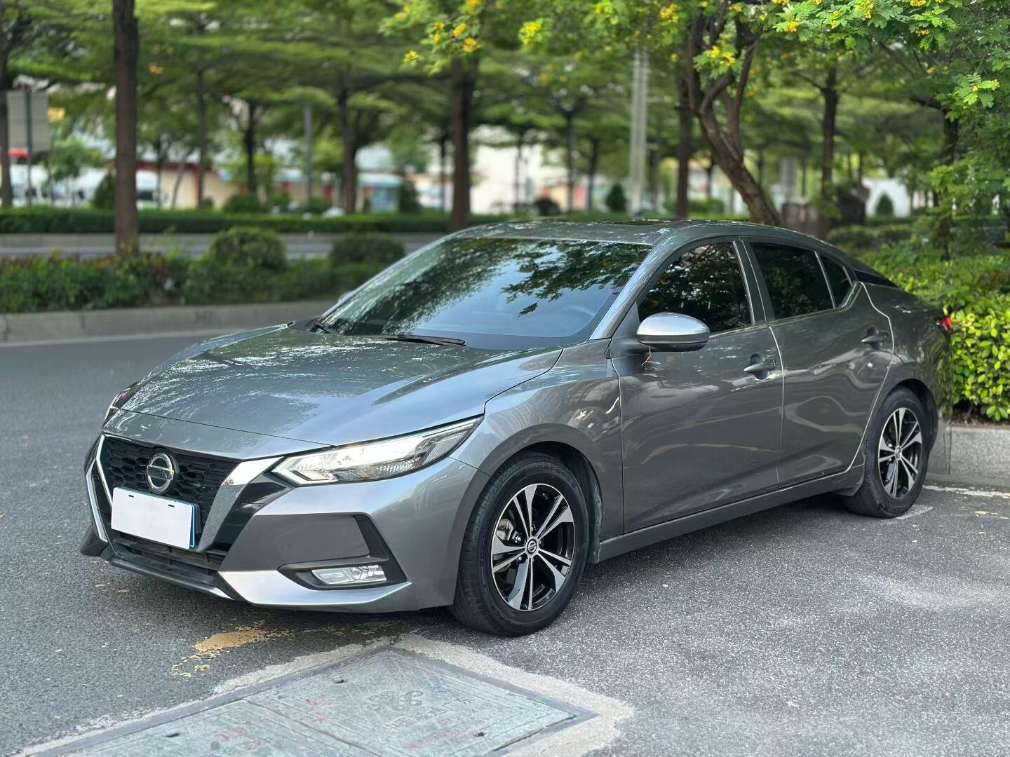 Yi Dong