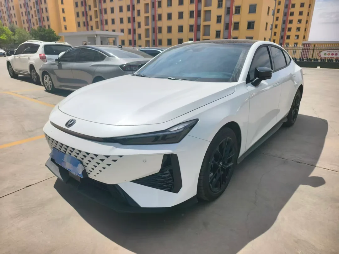 UNI-V 1.5T Premium