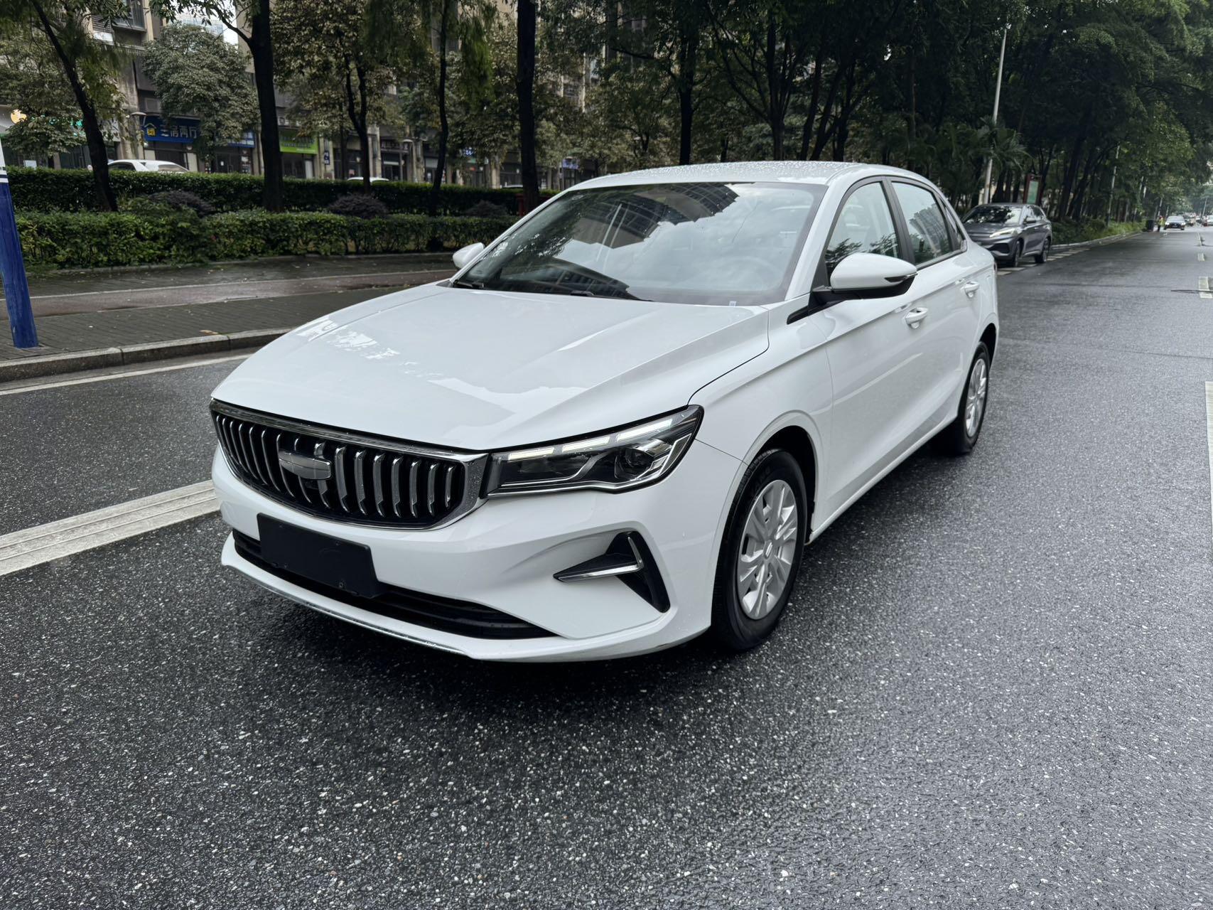 Diyue Sanxian 1.5 Xingyue Edition
