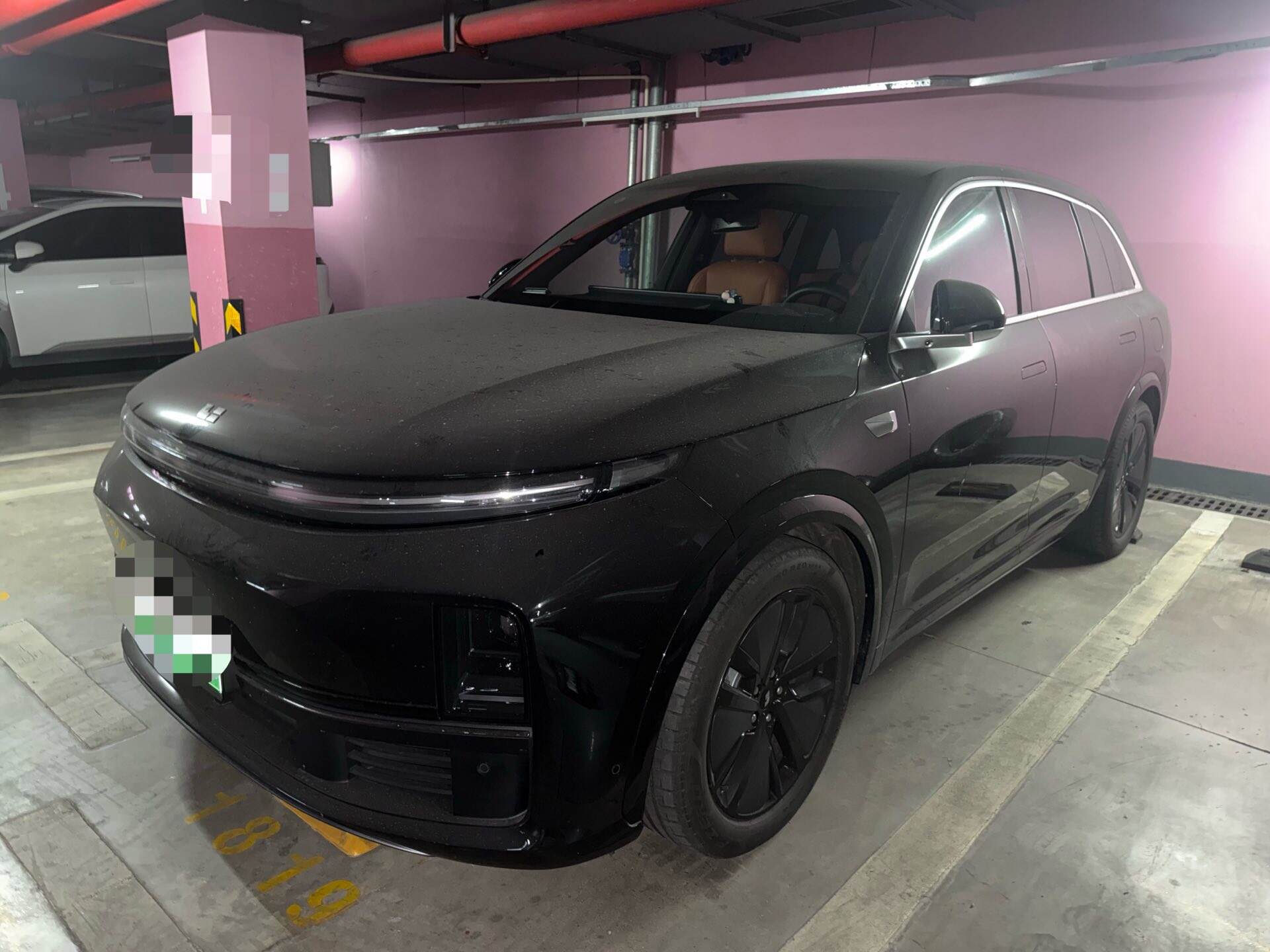 L7 Pro