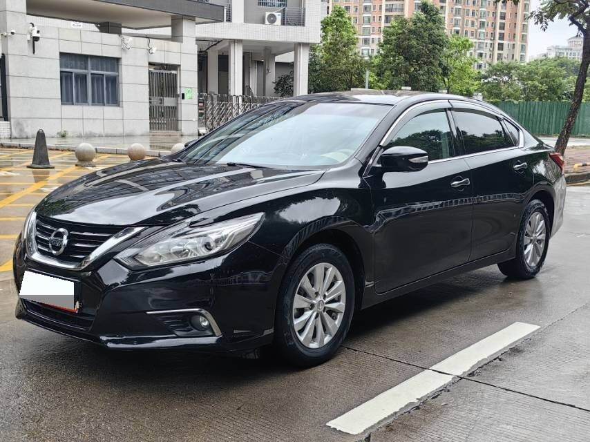 Skylla 2017XL Comfort Edition(Facelift)