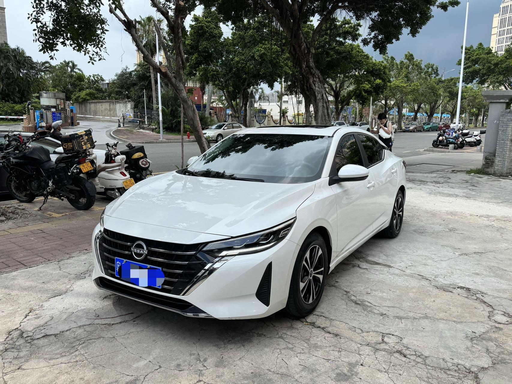 Yidong
