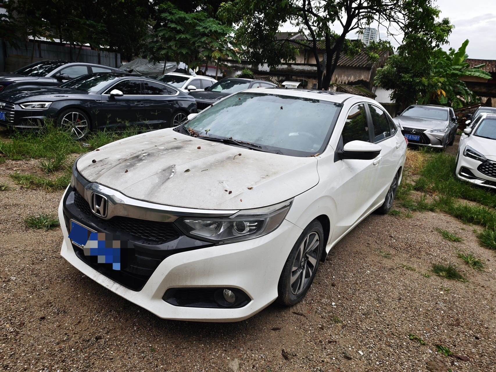Yilang