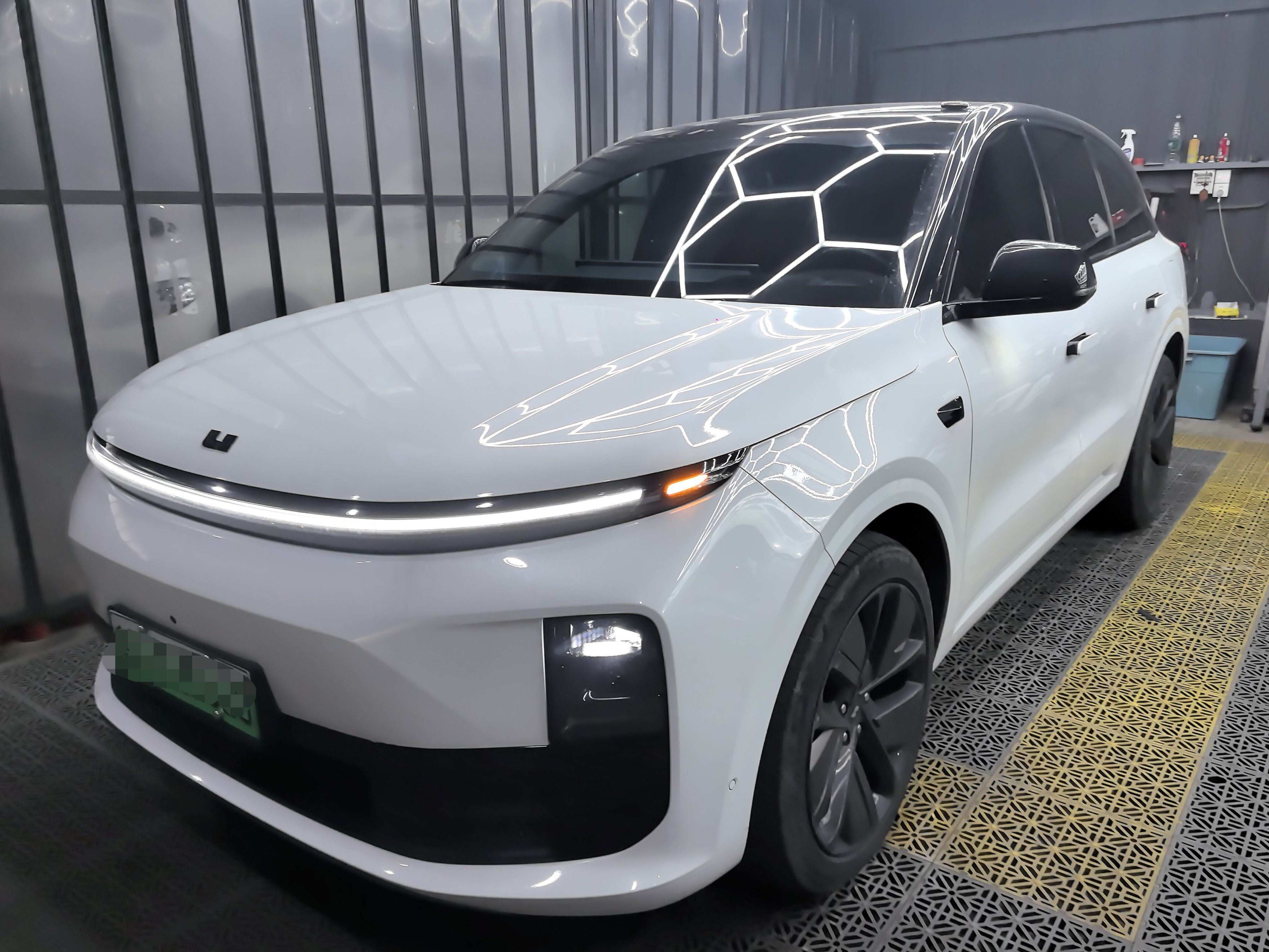 2024 L6 Pro