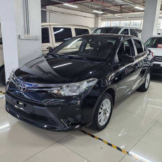 Wisheng 1.5 Intellitop Edition