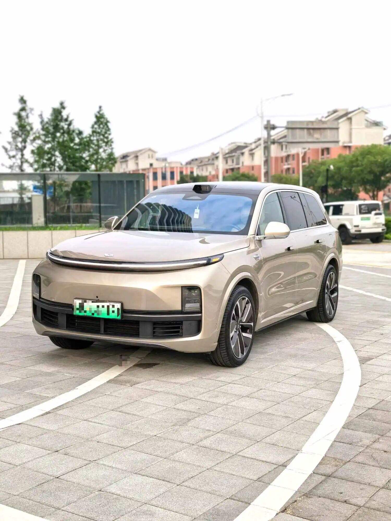 L9 Ultra