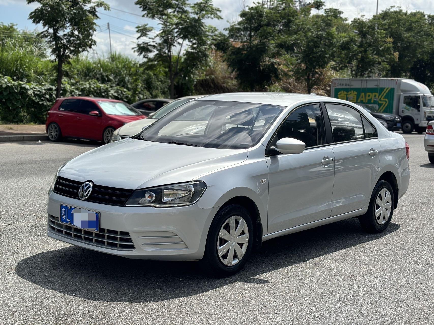 Jiada 1.4 Zhihui Bannian Shengxiangxing