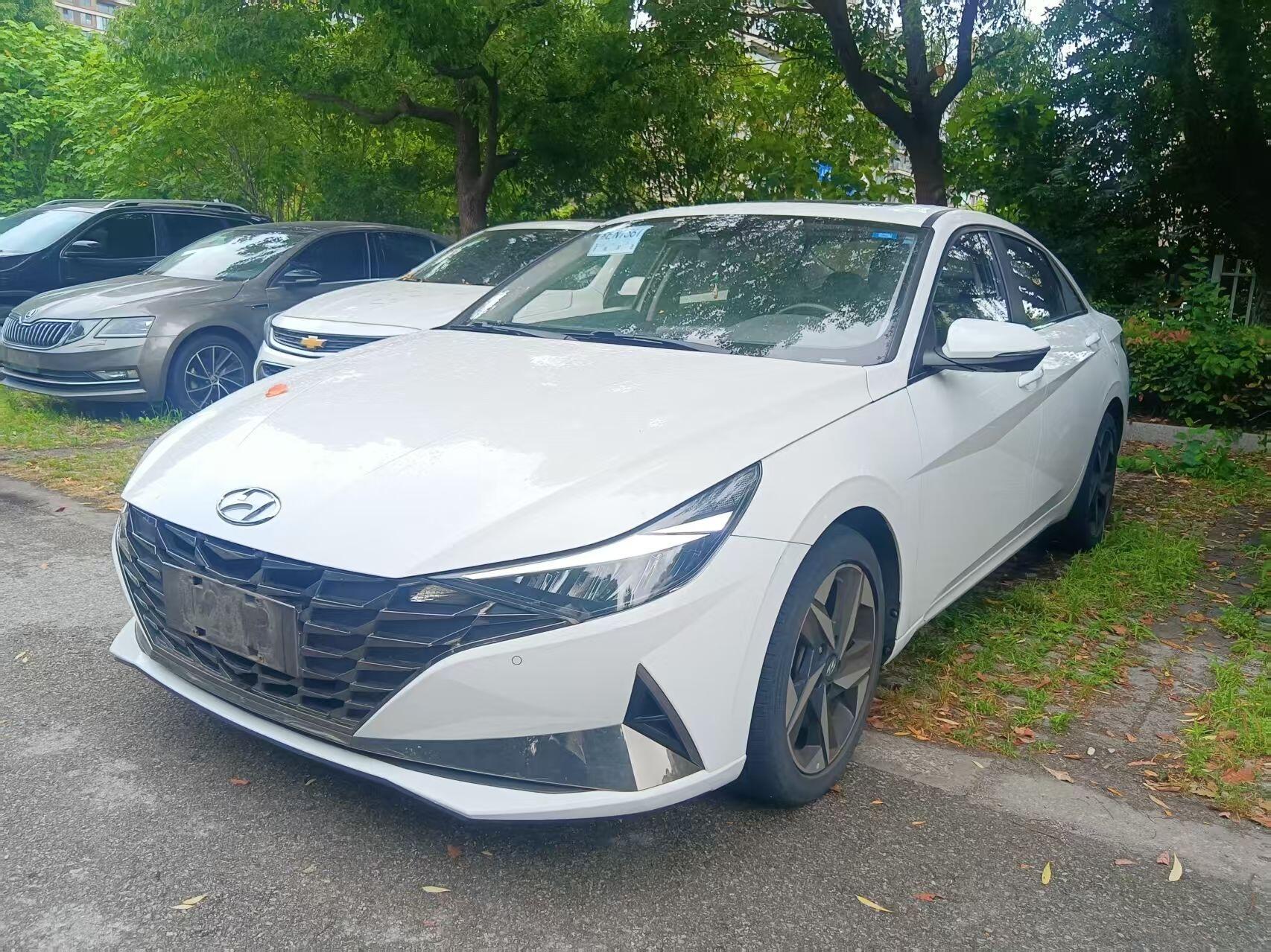 Yidong