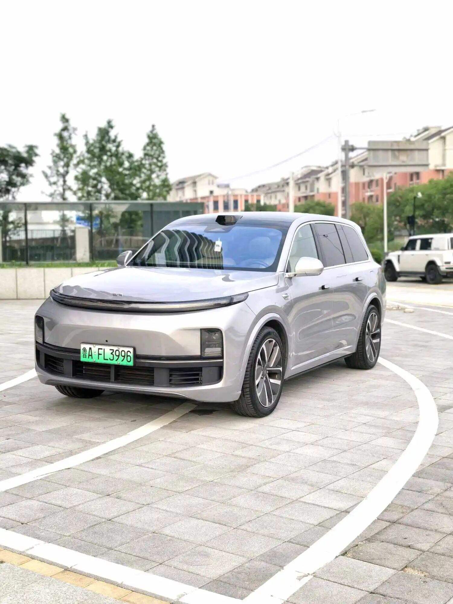 L9 Ultra