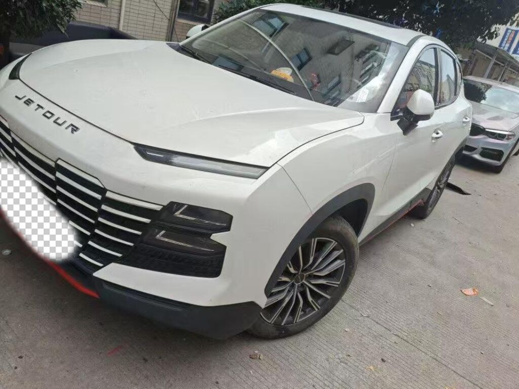 Da Sheng 1.5T Star耀PRO