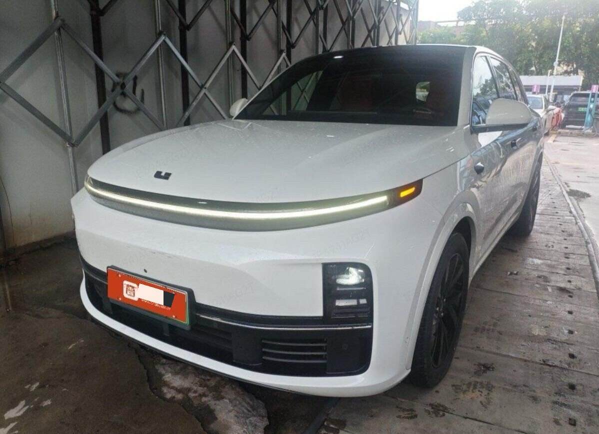 2023 L7 Pro