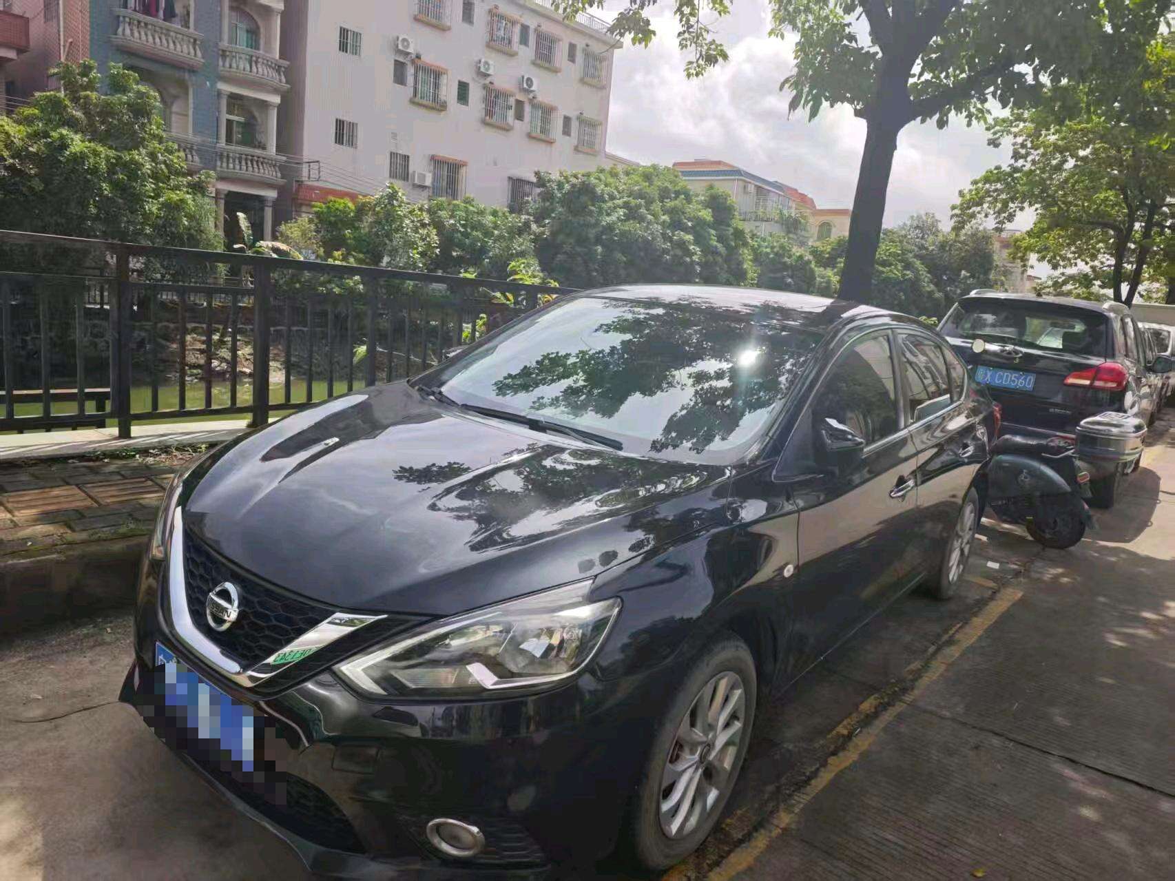 Yi Dong