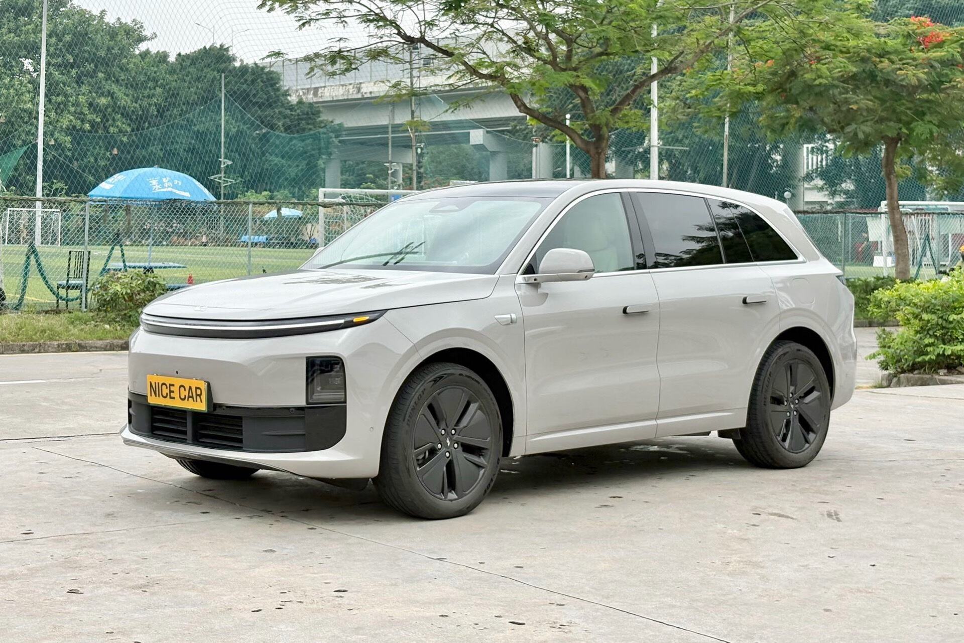 2024 L6 Pro