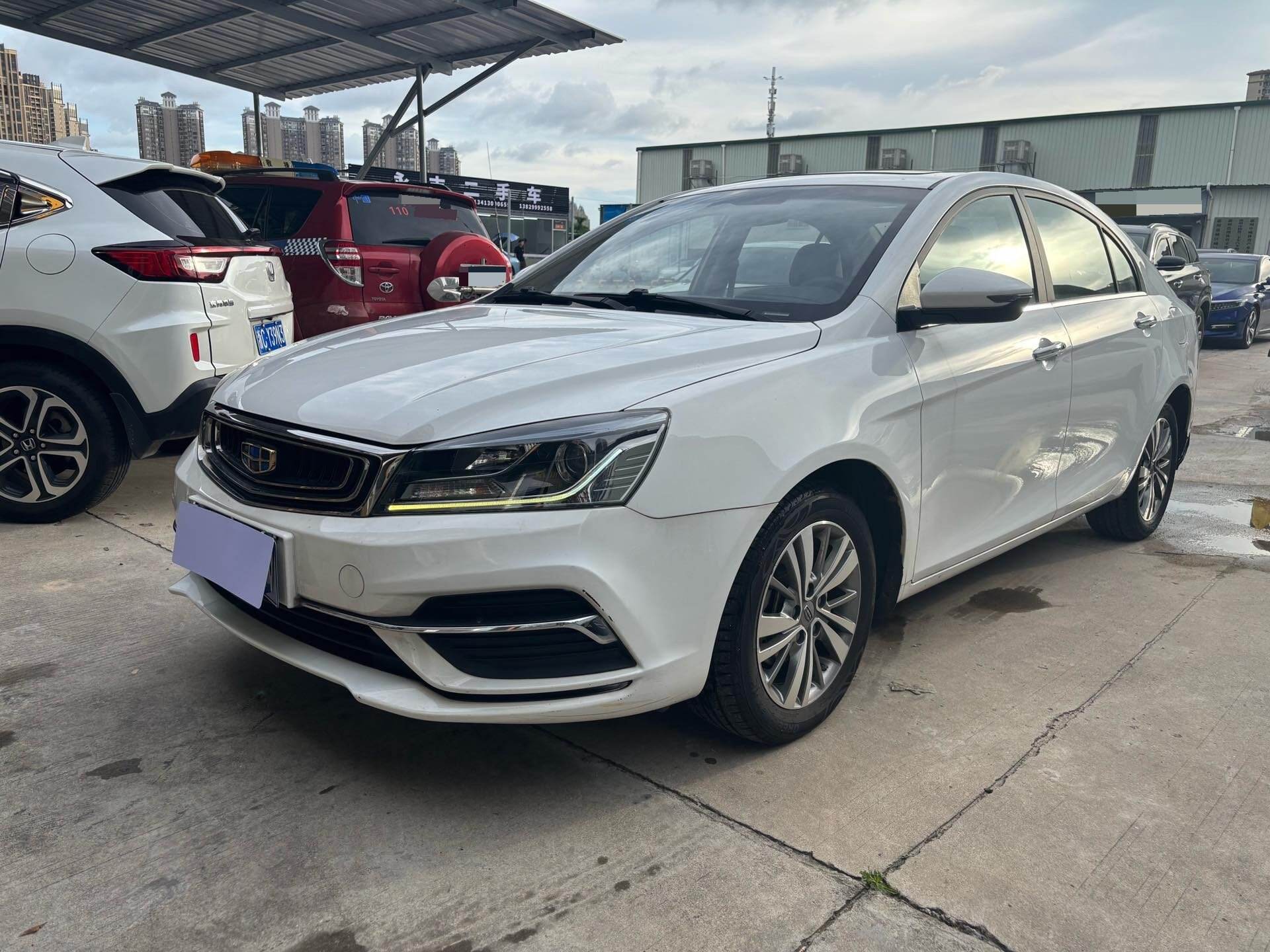 Yidao