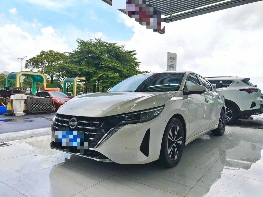 Yidong