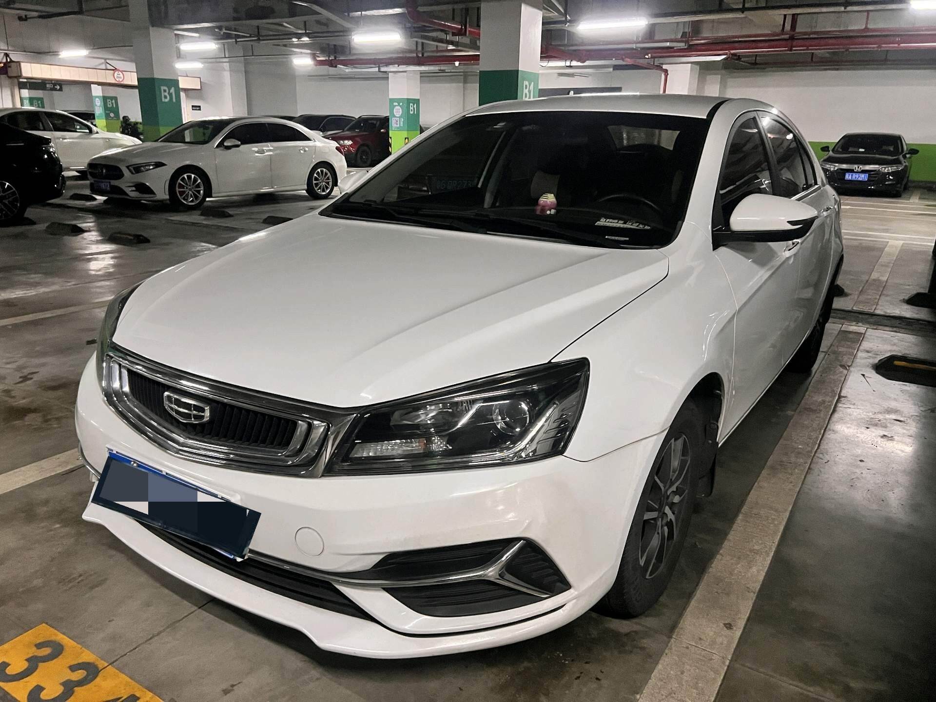 Yidao