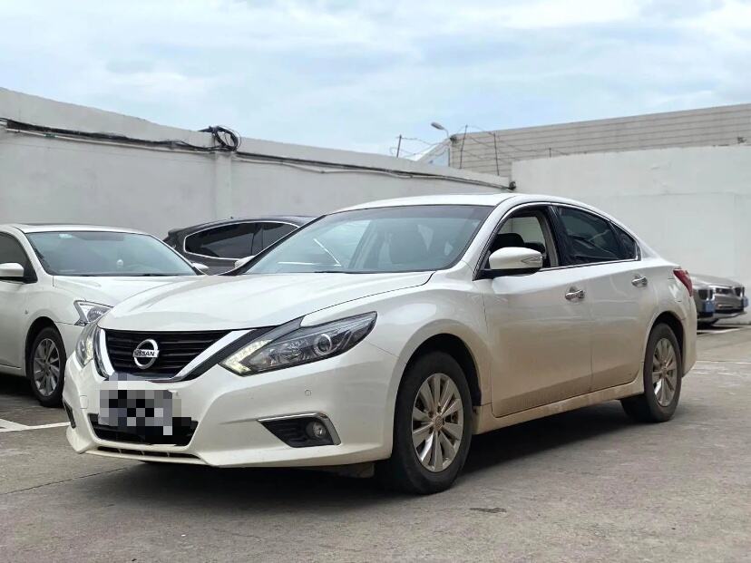 Skylla 2018XL 智进版