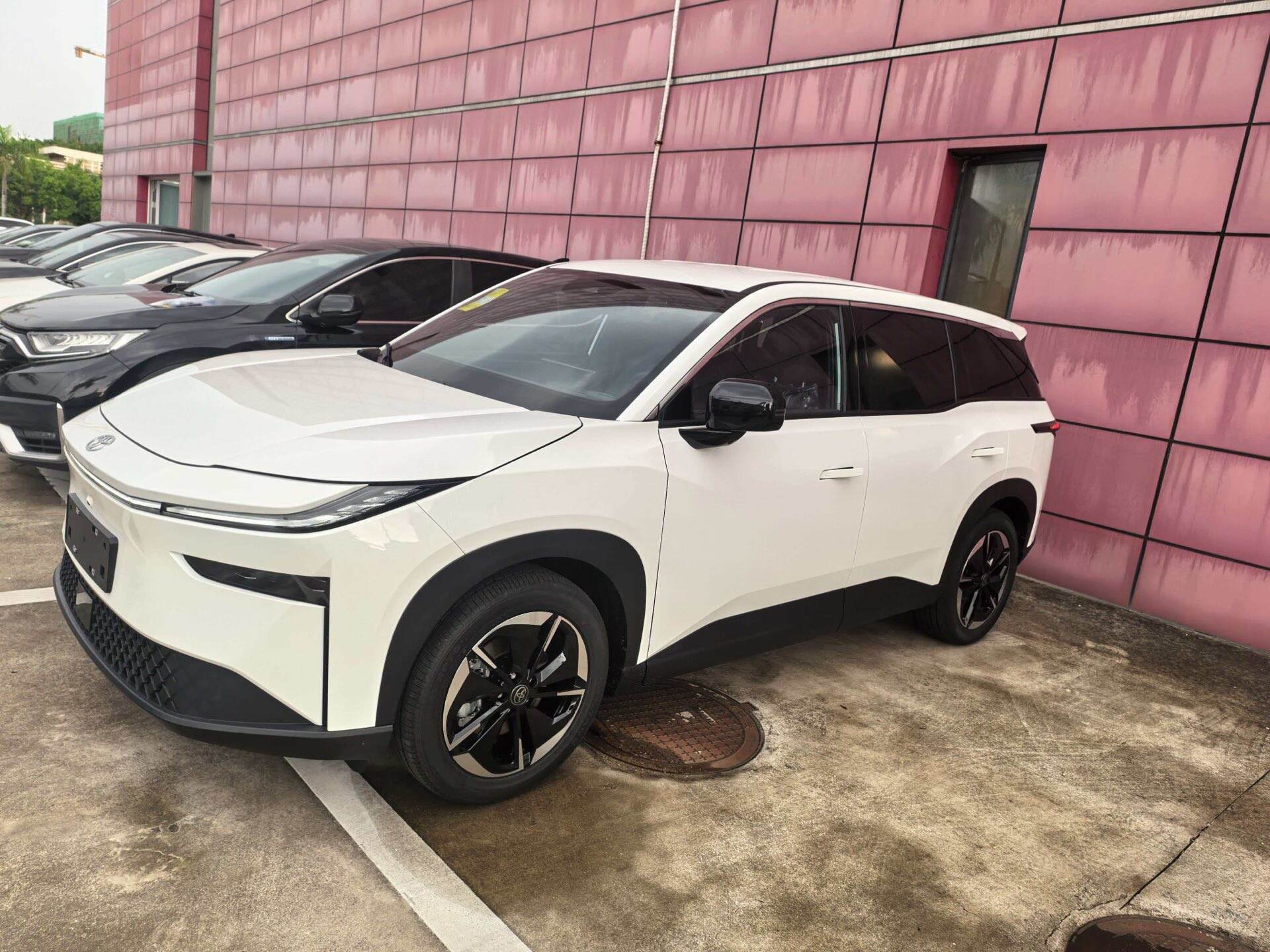 2024 Top Edition