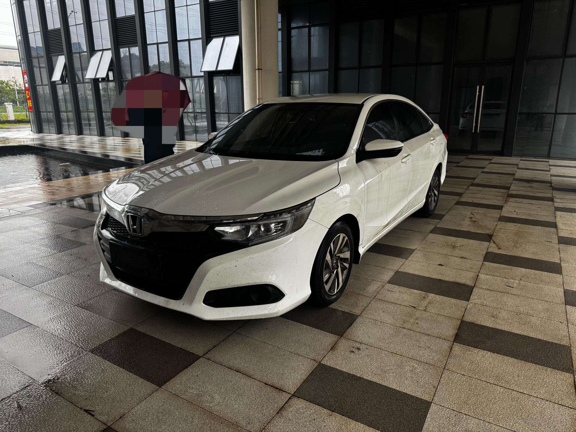 Yilang
