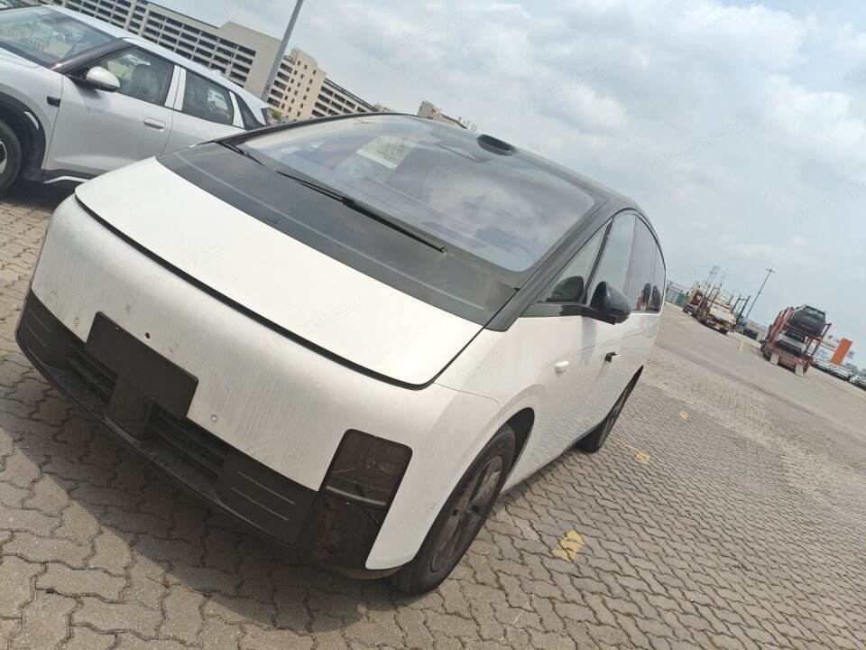 2025 MEGA Ultra Smart Refresh Edition