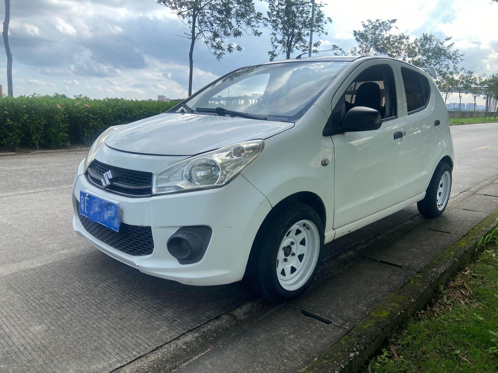 Autostar Practical Edition