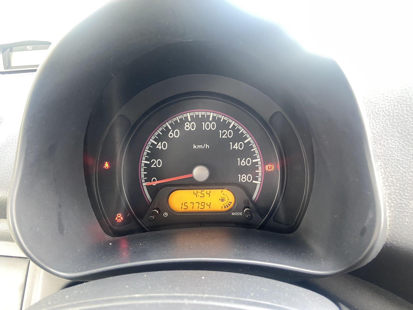 Autostar Practical Edition