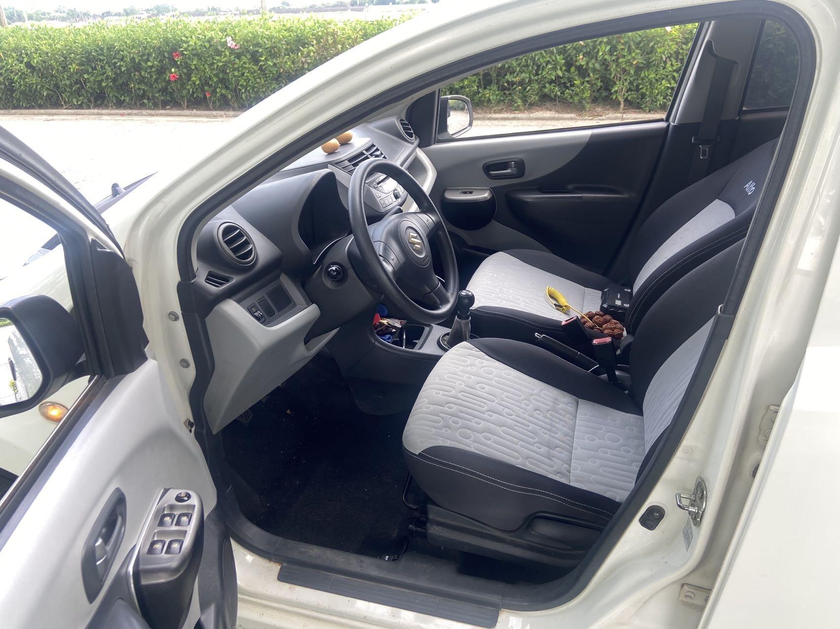 Autostar Practical Edition