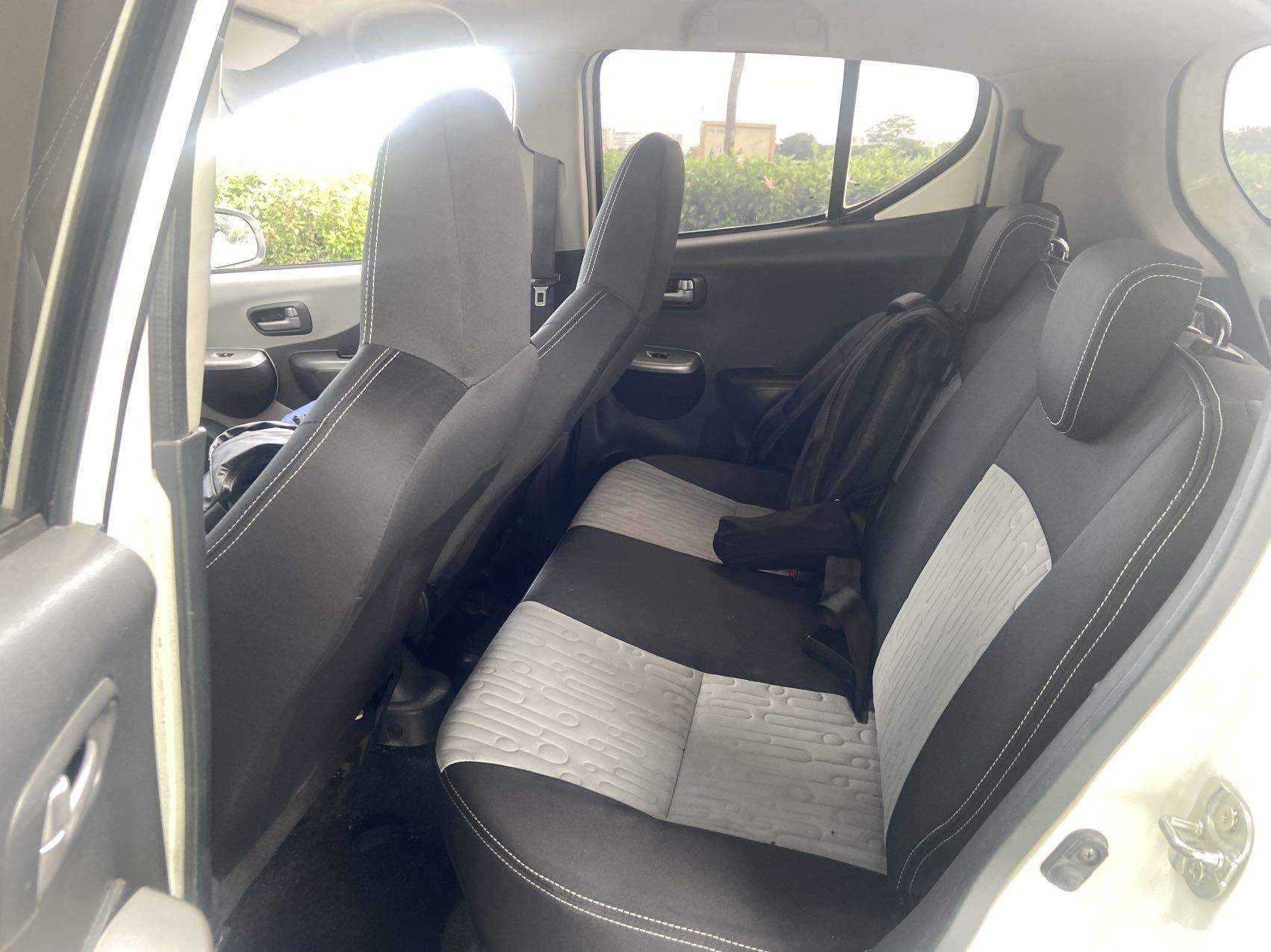 Autostar Practical Edition