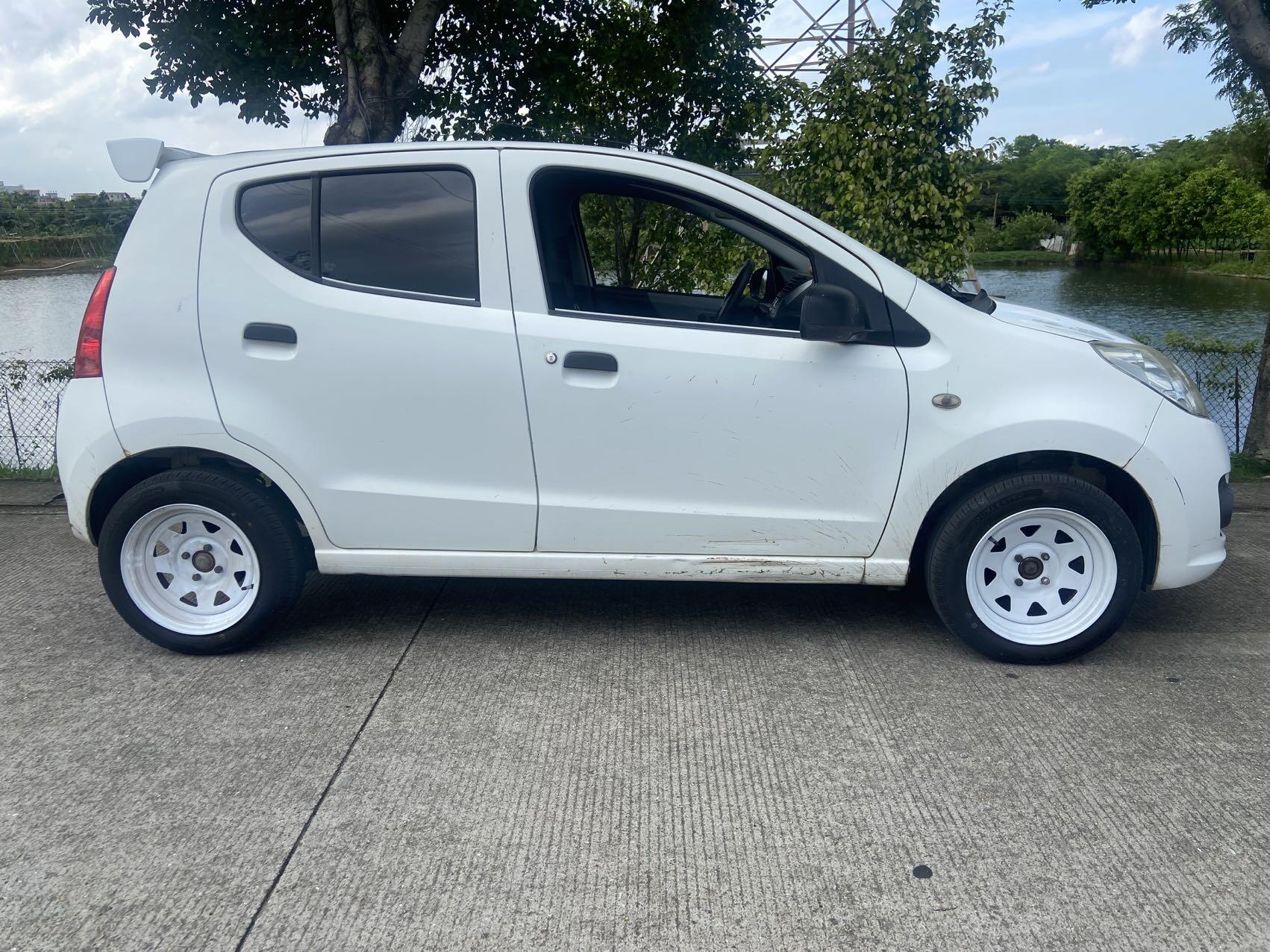 Autostar Practical Edition