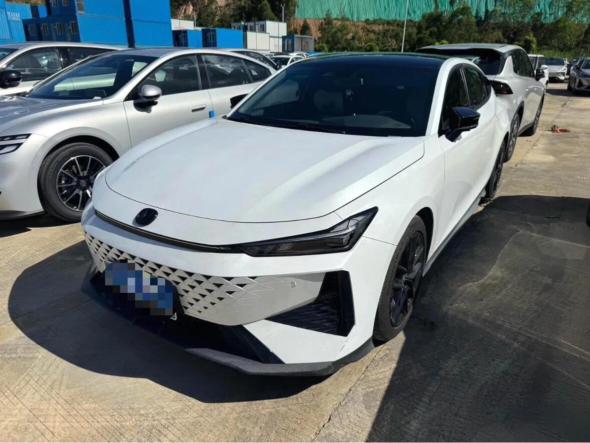 UNI-V 1.5T Premium