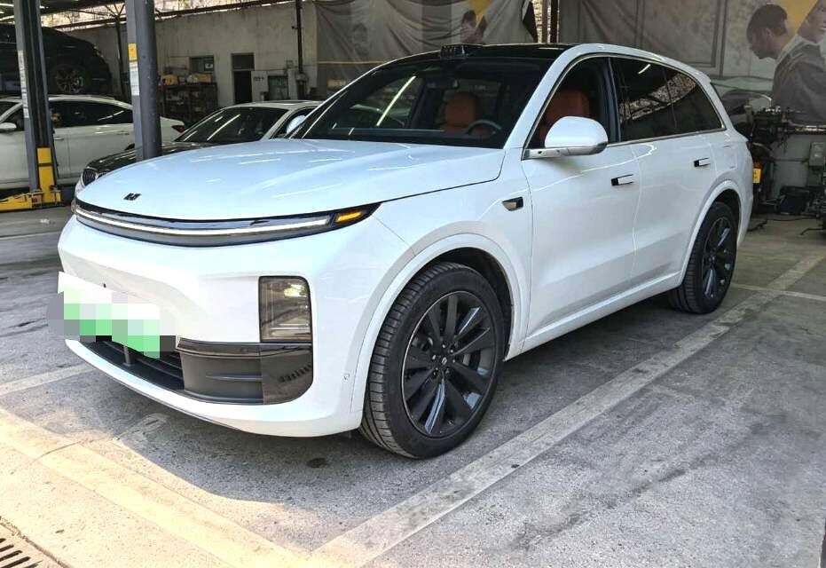 2024 L6 Pro