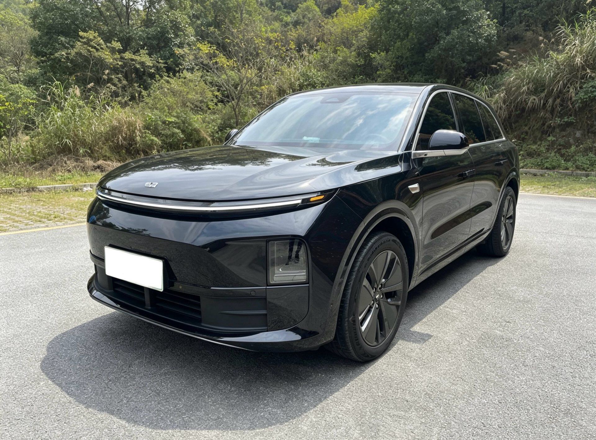 2024 L6 Pro
