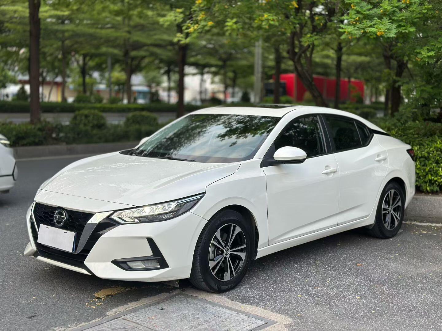 Yidong
