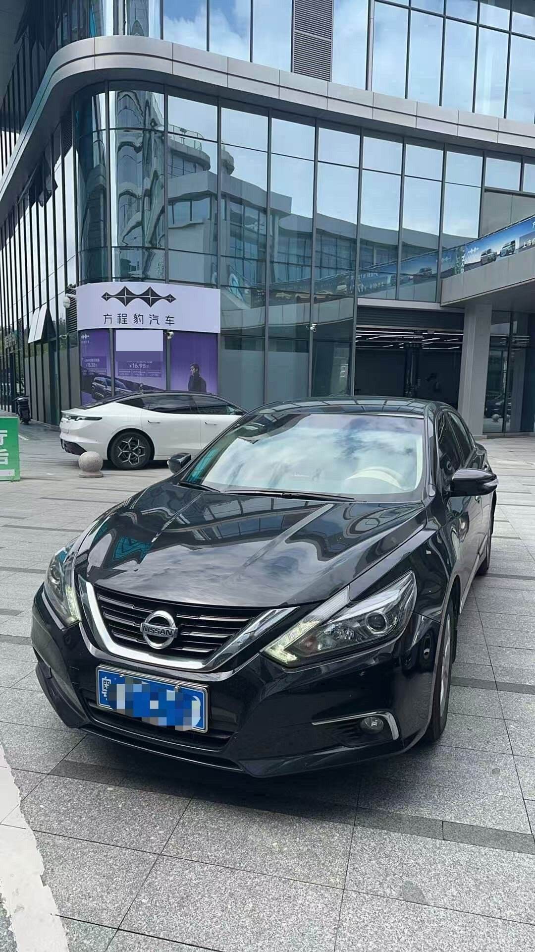 Skylla 2017XL Comfort Edition(Facelift)
