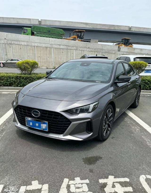 2023 EMPOW Hybrid 2.0 J20 High-Energy Hybrid Edition