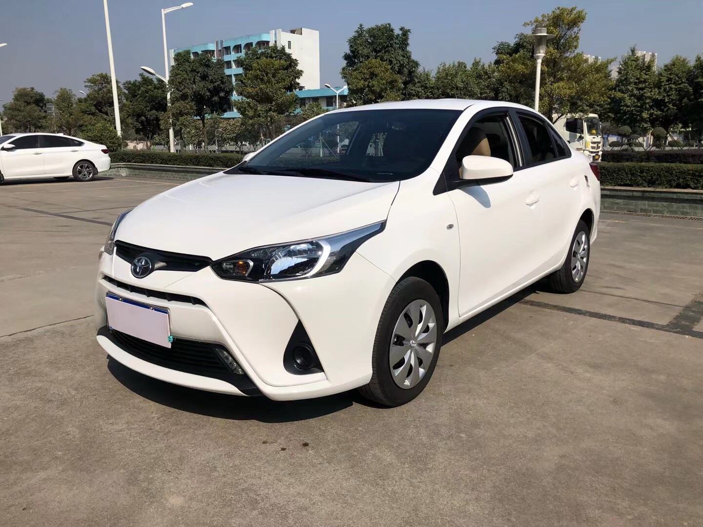 Yidong