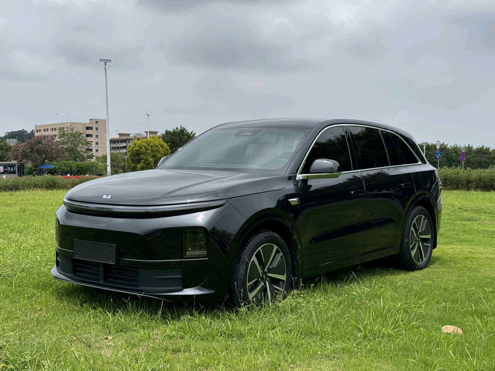 2024 L6 Pro