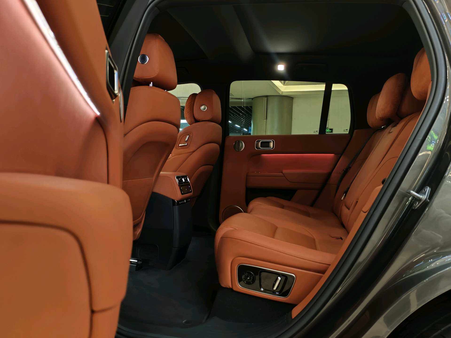 2024 L7 Max