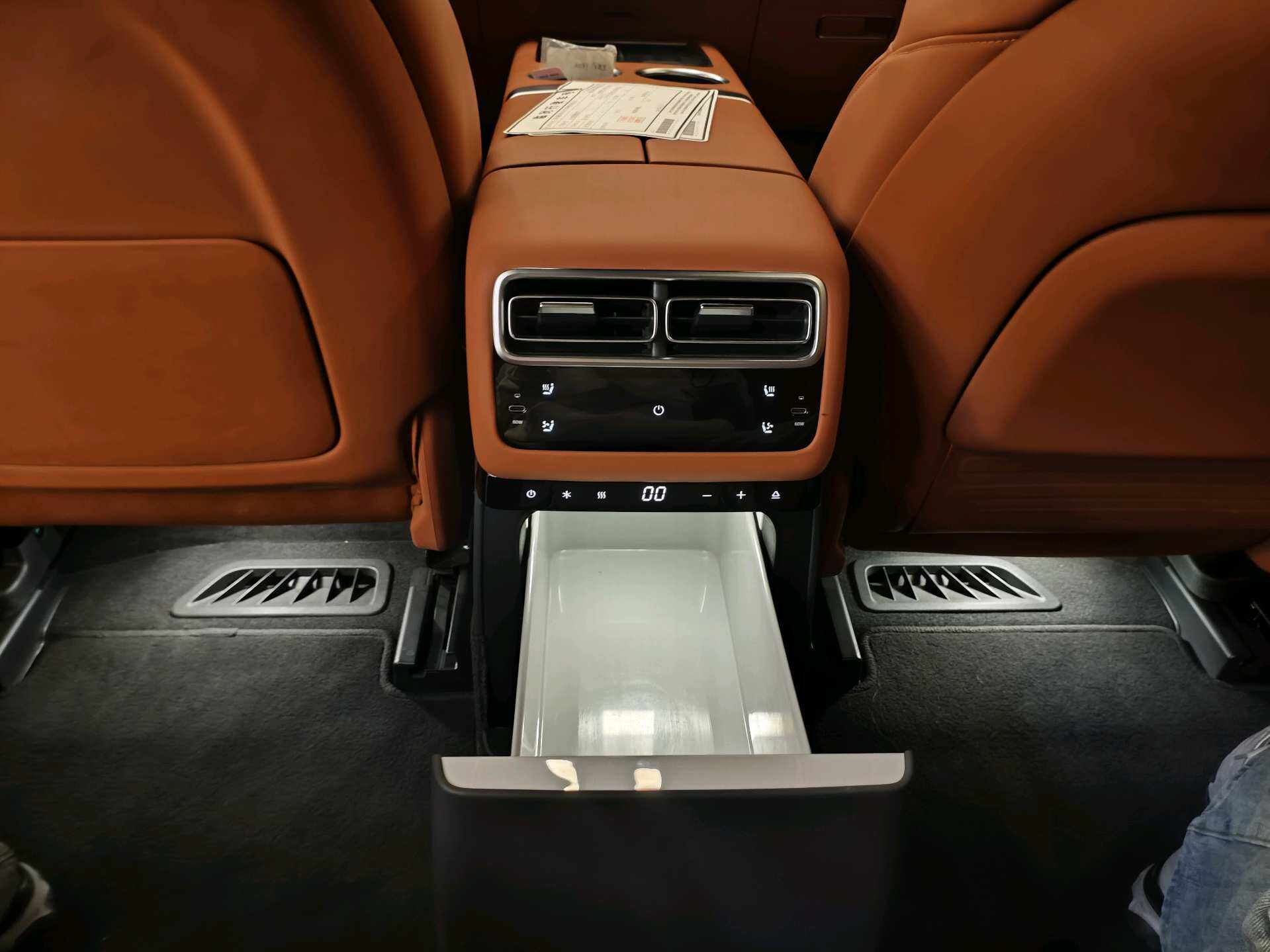 2024 L7 Max